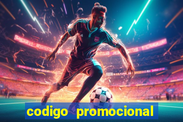 codigo promocional bet da sorte